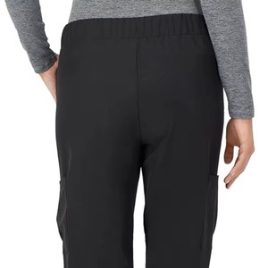 New Arrival High Quality Wholesale <b>Cheap</b> Price <b>Women's</b> <b>Jogger</b> Pants Pakistan Made Fitness <b>Jogger</b> <b>Women</b> Long Trousers - Product Image 5