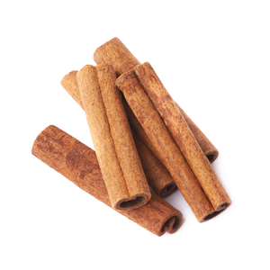 Paquete al por menor Palitos de cigarrillos de canela para coberturas de bebidas y uso de regalo - Product Image 4