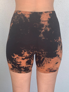 Shorts de plage imprimés sur mesure, shorts de bain premium pour hommes, séchage rapide, mode estivale, shorts décontractés, streetwear de luxe, taille élastique - Product Image 3