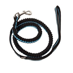 Durable Retractable Dog Leash with Wagon <b>Stitch</b> Promotional Pet <b>Product</b> with Shock Absorption & Stylish Design - Product Image 2