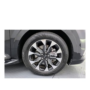 Kia Carnival 2023 de 7 Plazas, Limusina de Alta Gama, 18,901 km, Diésel, Caja de Cambios Automática, Asientos de Cuero, Volante a la Izquierda, Cámara Trasera - Product Image 5
