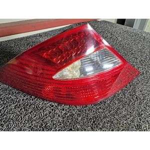 ไฟท้ายมือสอง CLS ด้านซ้าย รุ่น 2198200164 - Product Image 2