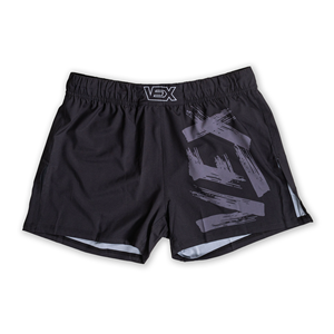 Men's BJJ <b>Grappling</b> <b>Shorts</b> Durable MMA Training <b>Shorts</b> No Gi Jiu Jitsu Combat Sports Wear - Product Image 2