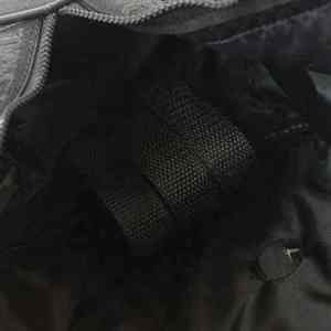 Lightweight Ripstop Equestrian Tall <b>Boot</b> <b>Bag</b> Water-Resistant Horse <b>Riding</b> <b>Boot</b> Carrier Durable Travel Storage <b>Bag</b> - Product Image 4