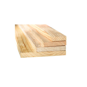 Livraison rapide de bois de pin de qualité supérieure, approvisionnement en gros pour le commerce - Product Image 1