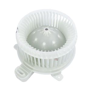 Motore Ventilatore Riscaldamento/Climatizzazione per Lexus LS460 LS600h 2007-2012, Compatibile con 4.6L 5.0L (Numeri di Parte: 87103-50100 e 87103-0E050) - Product Image 1