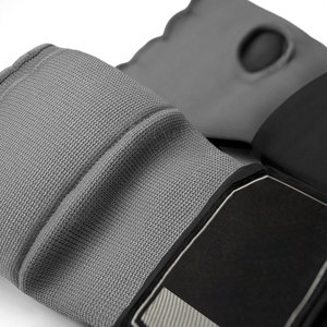 Modern Fit Hand <b>Wraps</b> <b>Stretch</b> Fabric Design Hand <b>Wraps</b> Secure Fit Training Hand <b>Wraps</b> Protection - Product Image 3