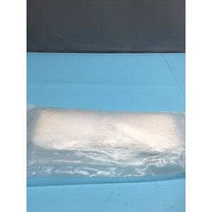 AMAT 0020-37535 BUS,FLEX,PH A,CB-4&5, 350A SUPPLY - Équipements et pièces semi-conductrices d'occasion fiables à l'échelle mondiale - Product Image 3