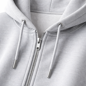Sudaderas con capucha extragrandes personalizadas al por mayor directamente de fábrica - Compra al por mayor OEM del fabricante - Product Image 4