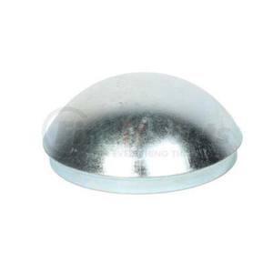 A61450 D143405 D25067 137395 Cache-moyeu de roue anti-poussière Pièces de moteur COMPATIBLES avec Case IH 580 pour New Holland - Product Image 6