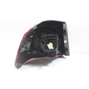 ชุดไฟท้ายด้านขวาสำหรับรถกอล์ฟ มือสอง ของแท้ OEM รุ่น 5K0945096E - Product Image 5