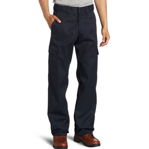 Pantalones Cargo Tácticos Casuales para Hombre al por Mayor, Pantalones de Lona para Exteriores, Logotipo Personalizado, Proveedor de Fábrica OEM ODM, Calidad Premium, Moda - Product Image 1