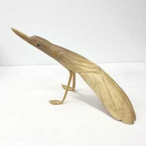 Premium Buffalo Horn Show Piece Wholesale Price Handmade Decorative Accent for <b>Coffee</b> <b>Table</b> Living Room Shelf Decoration - Product Image 4