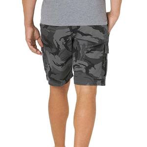 <b>Men's</b> Custom Quick Dry Cotton Fleece GYM <b>Shorts</b> custom Printed logo Wholesale <b>short</b> Casual wear Anti-Wrinkle Feature <b>men's</b> <b>short</b> - Product Image 5