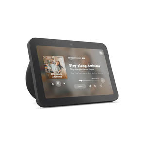 Echo Show 11, Pantalla Inteligente con Panel Interactivo para Cocina, Oficina y Sala de Estar - Product Image 4
