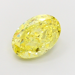 Diamante Ovalado Brillante de Laboratorio con Certificación CVD de Primera Calidad para Joyería Fina de Lujo, Ofertas de Suministro al por Mayor - Product Image 1