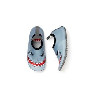 Zapatos Acuáticos OZKIZ Coreanos para Niños de 2 a 6 Años, Moda de Verano, Venta al Por Mayor, para Playa - Product Image 1
