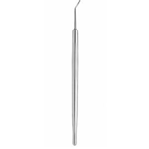 เครื่องมือผ่าตัดตา Grenet Visual Axis Marker พรีเมียม สแตนเลสสตีล ได้รับการรับรองมาตรฐาน CE ISO สำหรับการทำเครื่องหมายกระจกตาอย่างแม่นยำ - Product Image 6