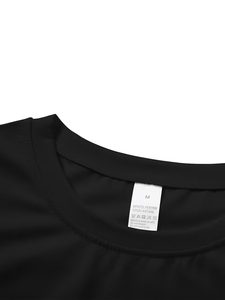 Men's Sleeveless Athletic Quick-Dry <b>Workout</b> <b>Tank</b> <b>Top</b> Tight-Fit Basketball Shirt Heat-Transfer Printing Embroidery Customized - Product Image 3