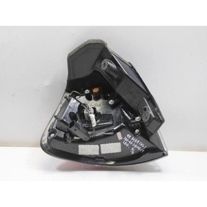 Luz Trasera Derecha Usada Cherokee 68275960AF - Product Image 4