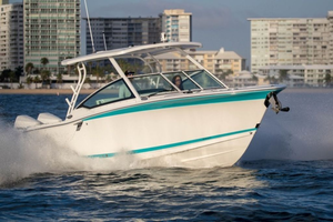 2026 แบล็คฟิน 272D-C - Product Image 4