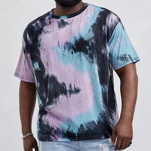 Camisetas para hombre recién llegadas de alta calidad, mejor precio, calidad duradera, buen material, logotipo personalizado para camisetas de hombre - Product Image 3