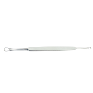 <b>Ear</b> Wax Cleaner Kit Stainless Steel <b>Ear</b> Cleaning Tool Set Professional <b>Ear</b> <b>Pick</b> Cleaner OEM Custom Logo Wholesale - Product Image 2