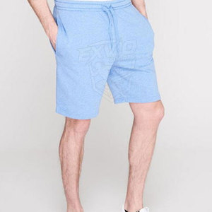 Shorts de course de style nouveau 2026, séchage rapide, fabriqués en coton / polyester - Product Image 3