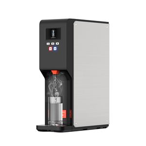 Fontaine à eau bouillante instantanée professionnelle grande capacité pour café et boulangerie avec pompe sans balais - Product Image 1