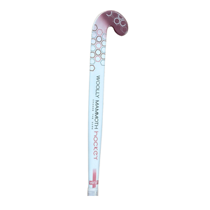 Fabricante de Palos de Hockey sobre Césped Personalizados para Clubes de Entrenamiento y Partidos de Competición, Equipo Deportivo Ligero y Duradero - Product Image 1