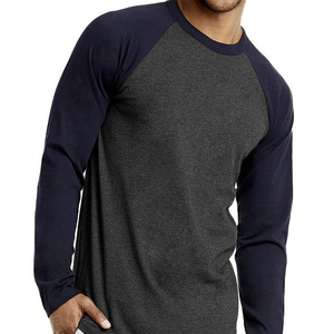 เสื้อยืดผู้ชายแบบพรีเมี่ยมแขนสั้นลำลองฤดูร้อนคุณภาพสูงผ้าฝ้ายสีขาวและสีดำคลาสสิกขนาดพิเศษ - Product Image 4