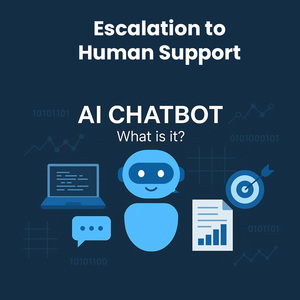 Bot <span class=keywords><strong>de</strong></span> Chat con IA (Tipo FAQ) Utilizado en <span class=keywords><strong>Aplicaciones</strong></span> <span class=keywords><strong>de</strong></span> <span class=keywords><strong>Mensajería</strong></span> en Redes Sociales, Plataformas <span class=keywords><strong>de</strong></span> <span class=keywords><strong>Mensajería</strong></span> Independientes, Sitios Web Propios, Software - Product Image 2