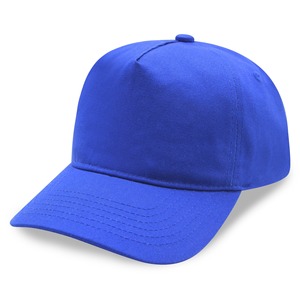 หมวกเบสบอล - Product Image 5