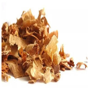 Virutas de Madera de Pino de Alta Calidad, Proveedor Mayorista, Empaque a Granel, Virutas para Cama de Animales, Grado de Exportación - Product Image 5