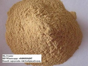 ผงกำยานธรรมชาติ – วัตถุดิบสำหรับทำธูปหอม กลิ่นหอมจากธรรมชาติ // คุณทอม - Product Image 5