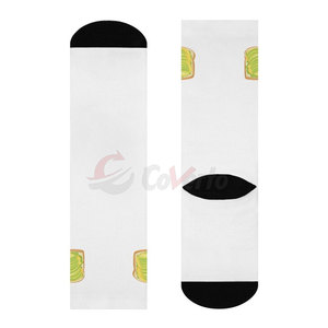 Premium Quality Casual <b>Socks</b> Breathable Casual <b>Socks</b> Comfortable Adults Casual <b>Socks</b> For Adult - Product Image 5