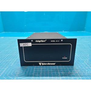 โทร012-001858-1 RF บอร์ดควบคุมการแข่งขันอุปกรณ์เซมิคอนดักเตอร์และชิ้นส่วนดั้งเดิมระดับโลกที่ - Product Image 2