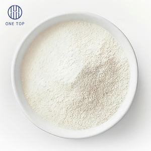 ผงน้ำแข็งหิมะ1กก. สำหรับผสมชาผสมในถุงชาฟองน้ำรสชาติดั้งเดิม - Product Image 4