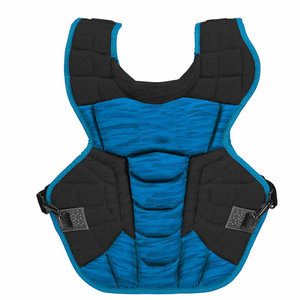 Protection de poitrine en mousse de qualité supérieure, idéale pour la pratique du taekwondo, l'entraînement au karaté et la protection flexible pour les arts martiaux - Product Image 6