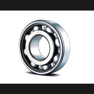 Rodamiento de Bolas OEM 39256120 6305 Compatible con Bajaj RE Compact Maxima CNG LPG Triciclo Tuk Tuk DTSi Repuestos - Product Image 1