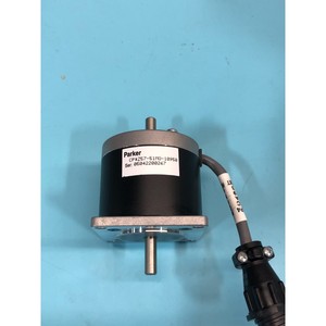 Motor paso a paso Parker Z57-51MO-10958, EXTENSION - Equipo y piezas de semiconductores de confianza de nivel global en - Product Image 1
