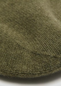 Gorro de Invierno Personalizado Unisex para Adultos, Gorro Deportivo de Punto, Gorro Bordado, Gorro de Calavera, Gorro de Invierno Personalizado, Gorro Deportivo de Esquí para Hombre - Product Image 5