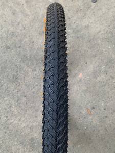 Cámaras de Aire para Bicicletas BMX Hechas en Vietnam, Accesorios 16x1.75 16x2.125 20x1.90, Neumáticos de Goma para Otras Ruedas y Accesorios - Product Image 4