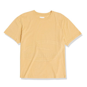 Vente directe d'usine T-shirts pour femmes T-shirts pour femmes respirants de grande taille en stock T-shirts pour femmes - Product Image 1