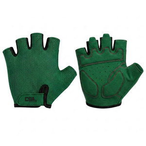 Gants de cyclisme très demandés avec une construction durable et une adhérence antidérapante pour vélo de route, VTT et usage fitness - Product Image 1