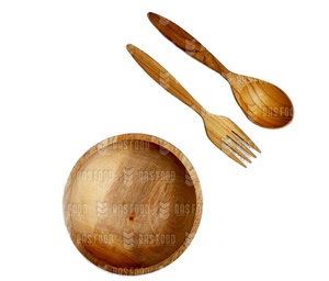 Bol en noix de coco brun de bonne qualité, coquille de noix de coco naturelle, diamètre 12 cm, vaisselle jetable de qualité alimentaire, décoration pour la maison et la cuisine - Product Image 3