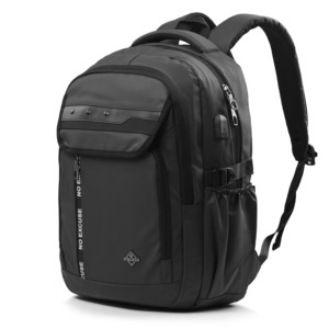High Quality Waterproof OEM ODM Custom Manufacturer EDC <b>Backpack</b> Work <b>Backpack</b> Travel <b>Backpack</b> Laptop <b>Backpack</b> for Men Women - Product Image 1