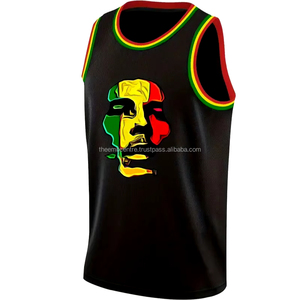 Chemise de gymnastique sans manches de haute qualité hommes entraînement débardeur vêtements de sport T-Shirt gilet pour hommes - Product Image 1