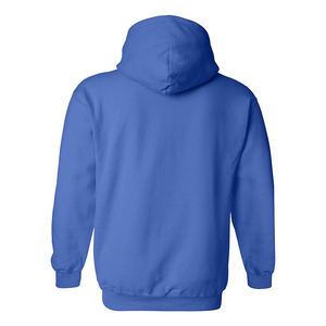 Custom Men's <b>Thin</b> Hoodies Pullover Sport Hoodies Men <b>Hoodie</b> Sweatshirts Breathable Solid Colors Thermal Hoodies - Product Image 2