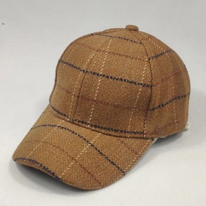 New Fashionable <b>Dad</b> <b>Hats</b> Baseball Caps New Arrival Outdoor Snap-back Cotton 100% Material Different Designs Heavyweight Durable - Product Image 4